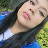 elizabethcletoq