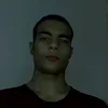 csievl