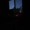 jayc_bm