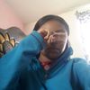 valeria.esquivel12