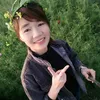 huongtay_86