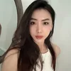 Khô mực Cô Ba