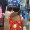 danzikeee2