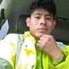 edgarperez7963