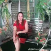 thamnguyen6227