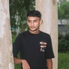 yousuf.hasan596