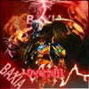 user6810034043550