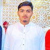 shahzaibmalik2307