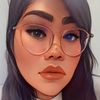rosario_lopez.f
