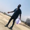 mol_arch