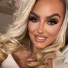 lindseywoodier
