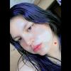 nayely_armendariz24