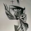 kevin_rossell_502