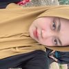 putri30959