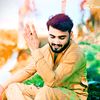 umarsskr99