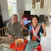 bakhong33