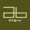 abstore22