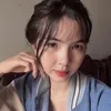 hangxinh60