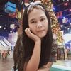 sumiantosehat