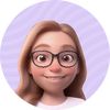 christina_1980_80