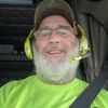 bobbycaton561