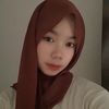 sintiadwiindriyani_