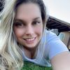 rachealk0516
