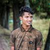 skamanul038