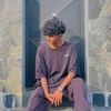 harsha__zzz
