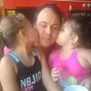 pedrinhocuritiba