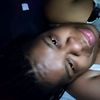 lesliemyers276