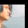 bayyu597