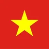 THẬT MỚI THẮNG
