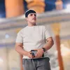 karar17k