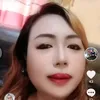 lkaeni2