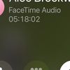 bacon_whistle