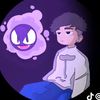 iam_davizx_4
