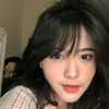 senimanindramayu20