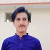 ibrar_392