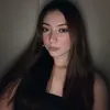 miyaypretty