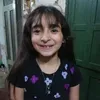 jazmontero957