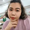 thoaduong8183