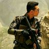usermuhammad.s