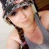angela21523
