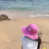 z_heni21_