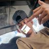 zayaa9859
