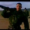 b1r_mehdiyev_