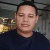 jhulyoemanoel