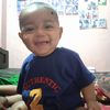 user8890109279291