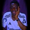 serge_k19